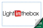 Lightinthebox KSA Promo Codes