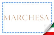 Marchesa promo codes in KWT