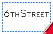 6th Street BAH Promo Codes