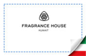 Fragrance KWT Promo Codes