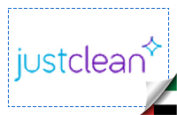 Just Clean UAE Promo Codes