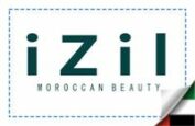 izil beauty kuwait coupon