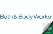 Bath & Body Works KSA