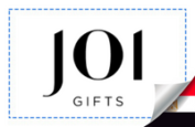 Joi Gifts Coupon Code
