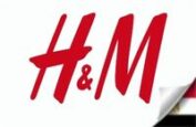 H&M Egypt