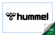 Shop online for Hummel in KSA