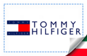 New Tommy Hilfiger kuwait Discount Code