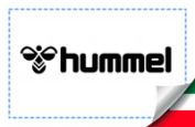offers for Hummel Kuwait