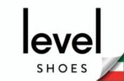Level Shoes Kuwait