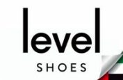 Level Shoes UAE
