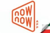 NowNow Kuwait Store