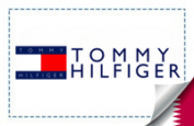 Coupon Code For Tommy Hilfiger In Qatar