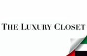 The Luxury Closet UAE