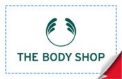 the body shop bahrain coupon code