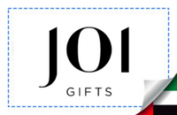 promo code Joi Gifts Emirates