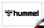 promo code Hummel UAE Store
