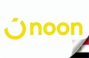noon coupon code egypt
