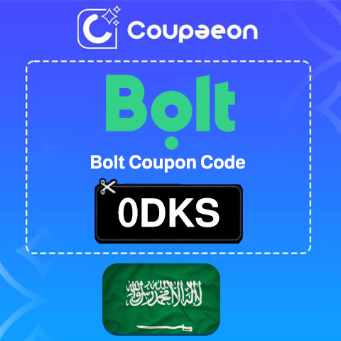 Bolt Discount Code For This Month 30% OFF | Try It Now
