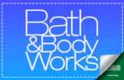 Bath and body works coupons KSA