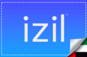 IZIL Beauty 