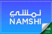 Namshi Coupon, Promo Codes