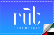 Rut Essentials UAE discount