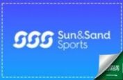 Sun and Sand Sports Saudi Arabia