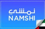Voucher Code Namshi 