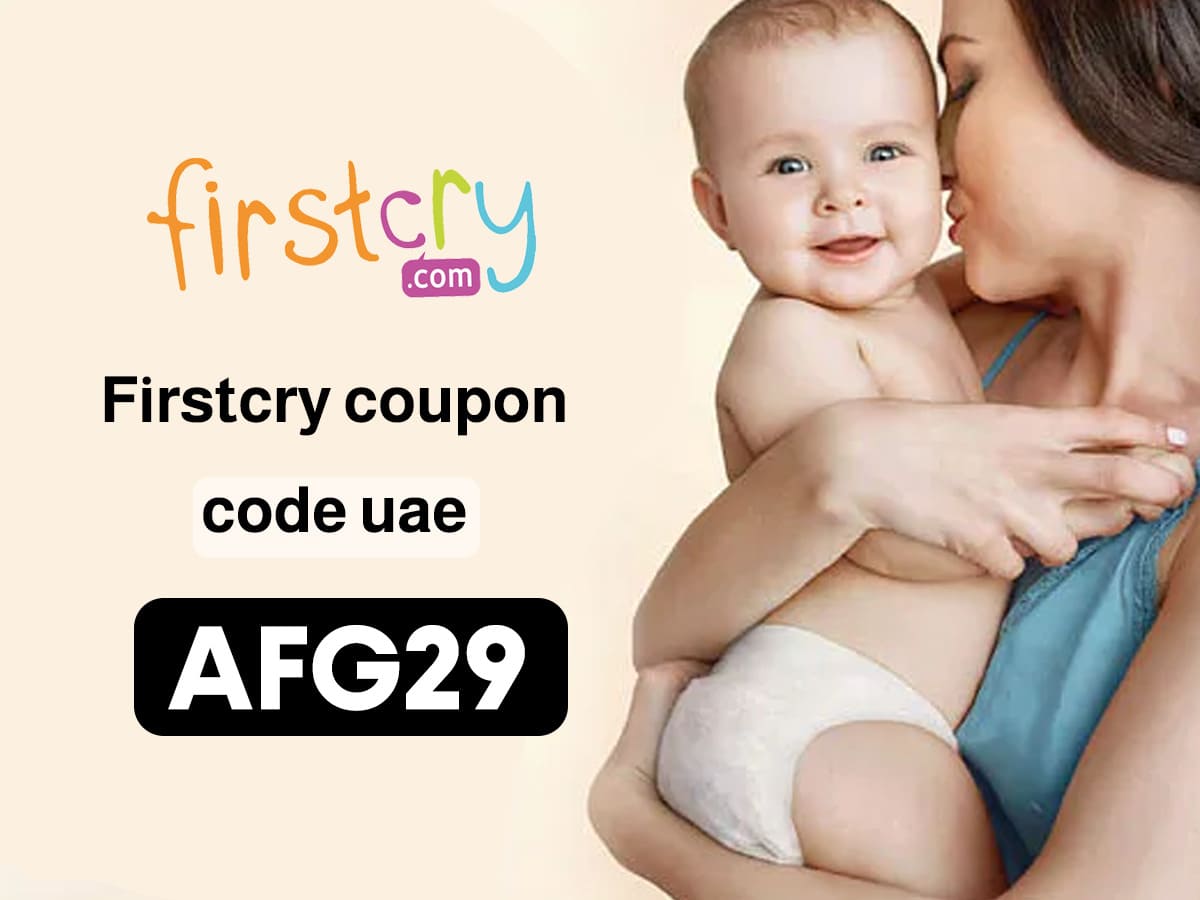 firstcry discount code