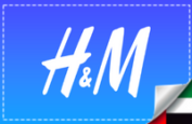 h&m discount code