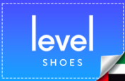 levelshoes coupon code