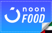noon Food coupon code