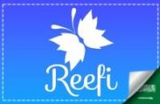 Reefi Saudi Arabia Store