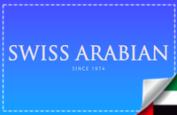 Swiss Arabian Emirates
