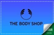 The Body Shop KSA Store