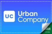 Urban Company KSA STORE