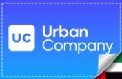 Urban Company UAE Store