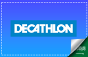 Decathlon ksa offers