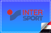 Intersport Egypt Store