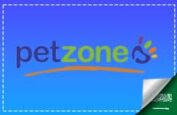petzone Saudi Arabia store