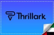 Thrillark UAE promo code