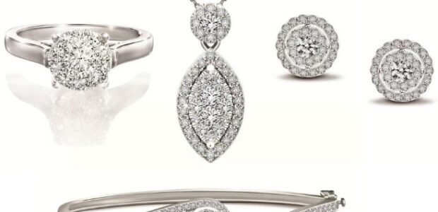 The Best Damas Offers on Mother's Day 2023