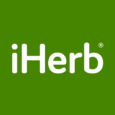 iherb Discount Codes UAE Best Offers Up to 60% OFF